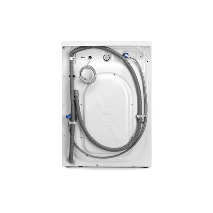 ELECTROLUX EW6F9492U