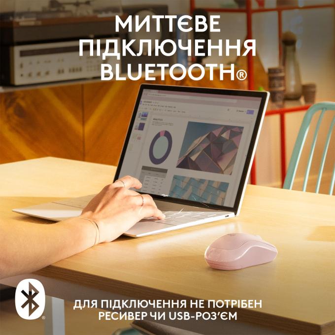 Logitech 910-007121