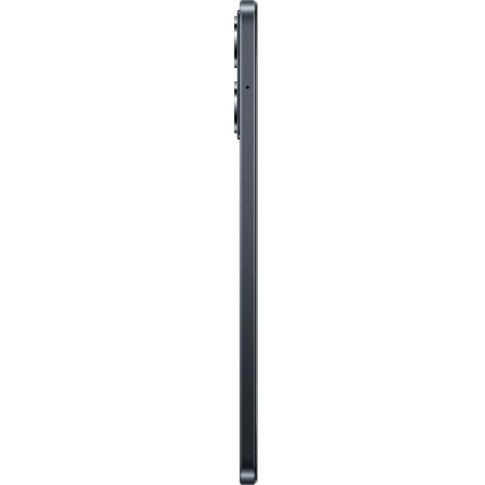 Realme Note 70 4/128GB Obsidian Black