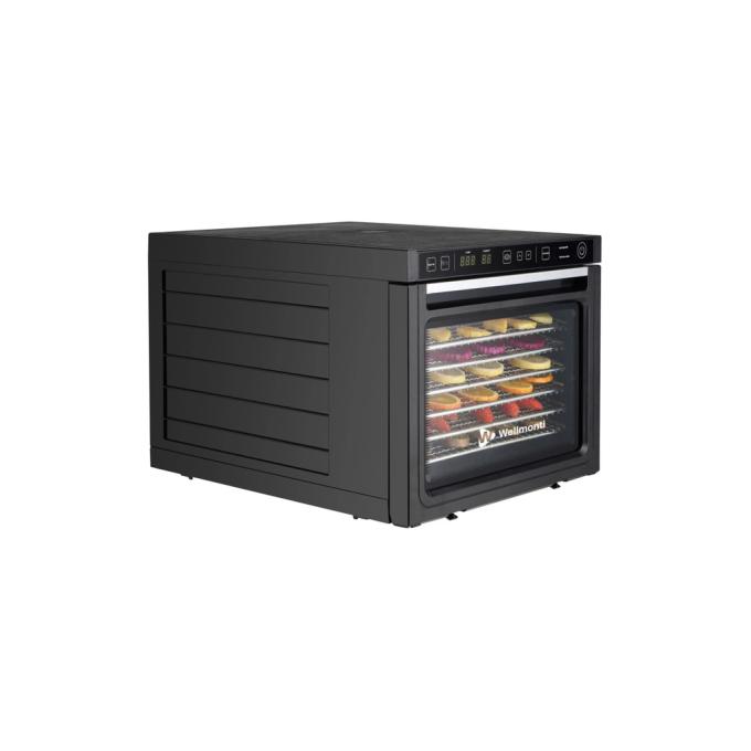 Wellmonti WM-1001
