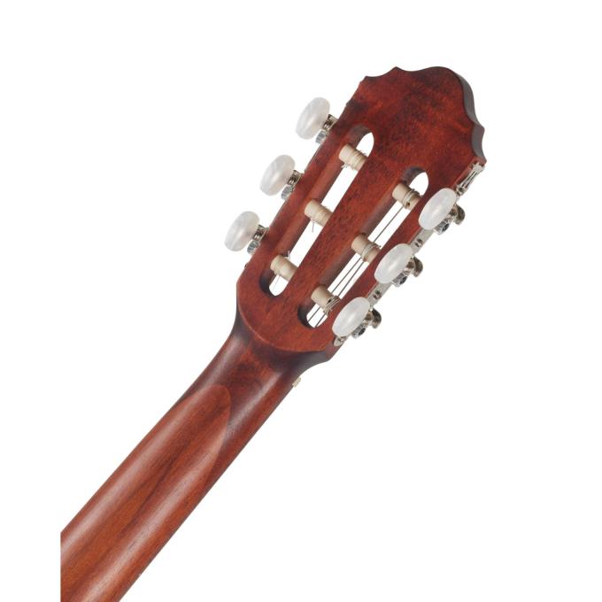 Cort AC200 3/4 OP w/bag