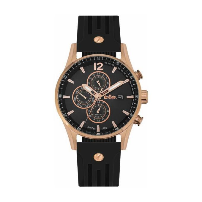 Lee Cooper LC06419.451