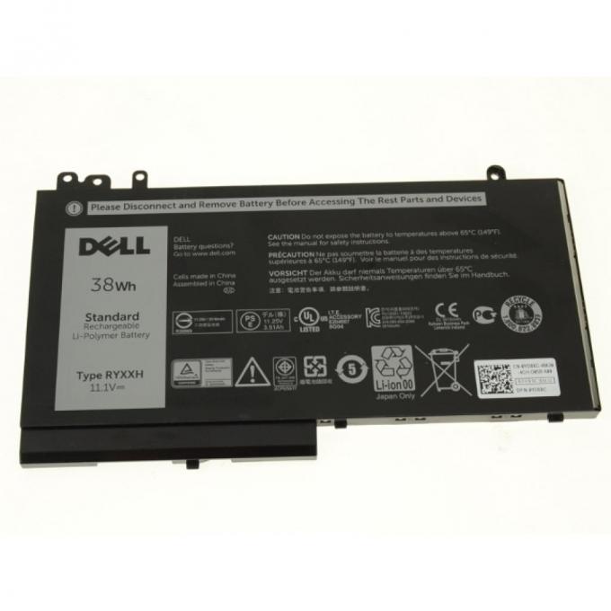 Dell A47144