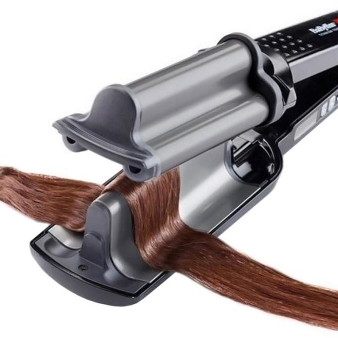 Babyliss Pro BAB2469TTE