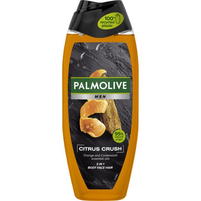 Palmolive 8718951137455
