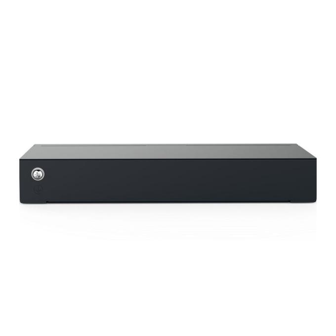 Ruijie Networks RG-ES108GD