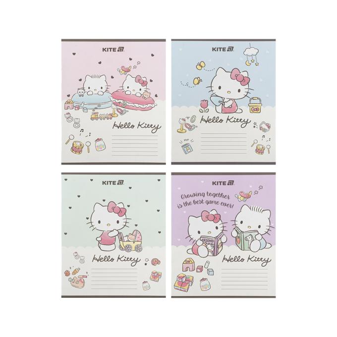 Kite HK25-235-1