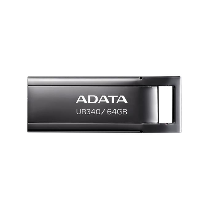 ADATA AROY-UR340-64GBK