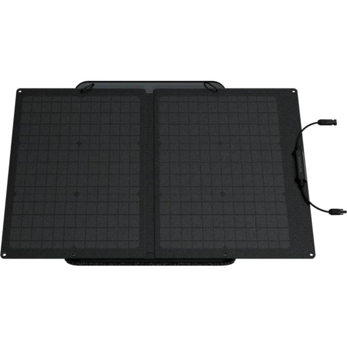 EcoFlow EFSOLAR60
