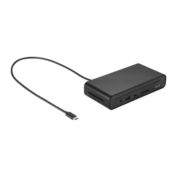 ASUS 90XB08CN-BDS090