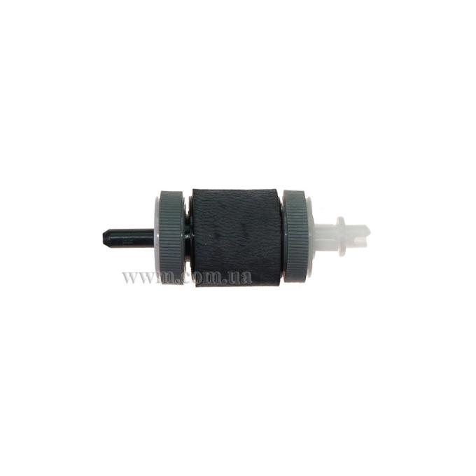 AHK 20330