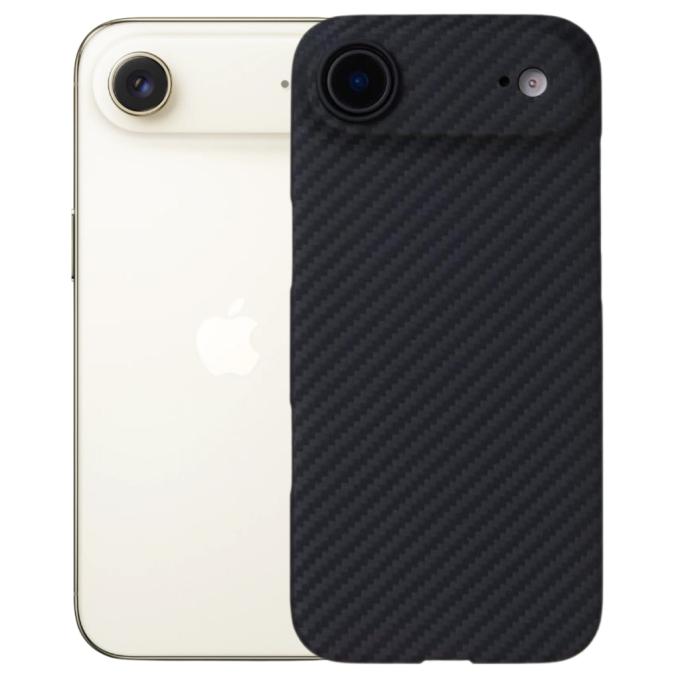 BeCover 715407