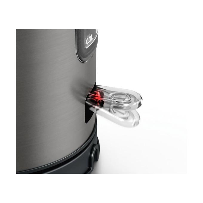 BOSCH TWK5P475