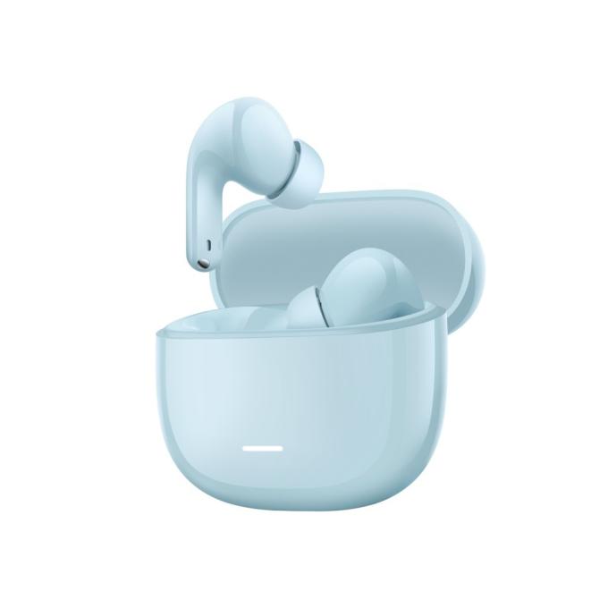 Xiaomi 1183409