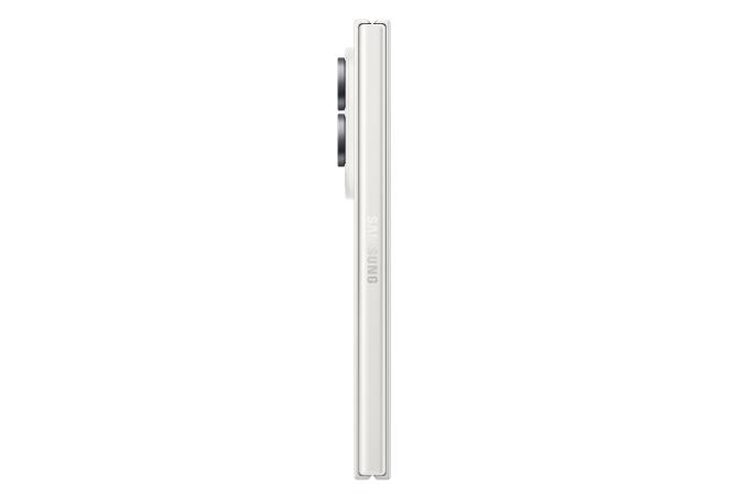 Samsung SM-F971BZWNSEK