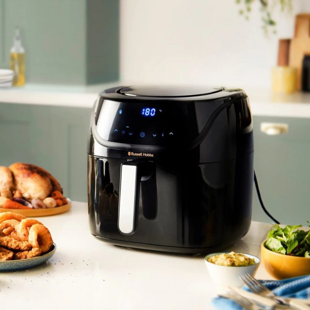 Russell Hobbs 27160-56