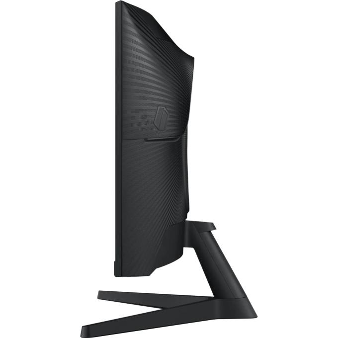 Samsung LS27CG550EIXUA