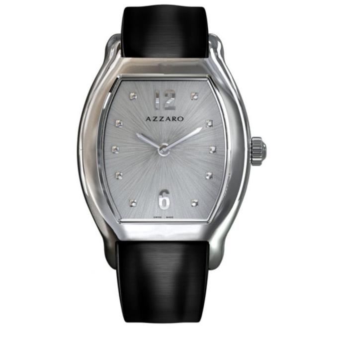 Azzaro AZ3706.12SB.000