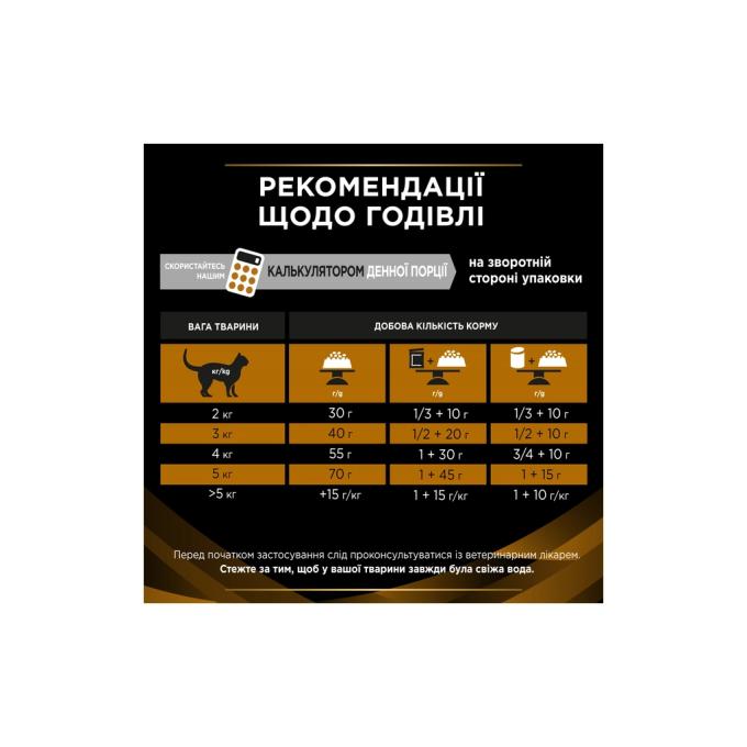 Purina Pro Plan Veterinary Diets 7613287886347/7613287886279