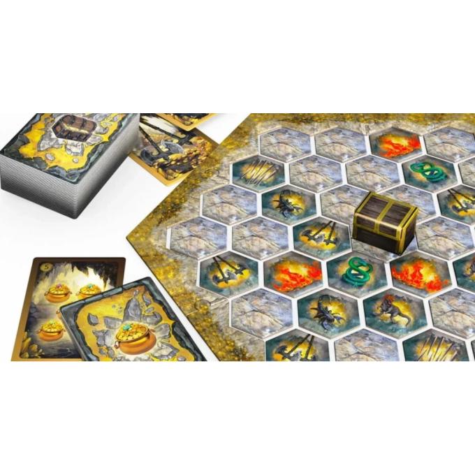 Bombatgame 80027