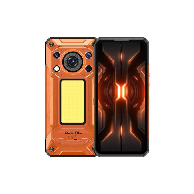 Oukitel 6941749876706