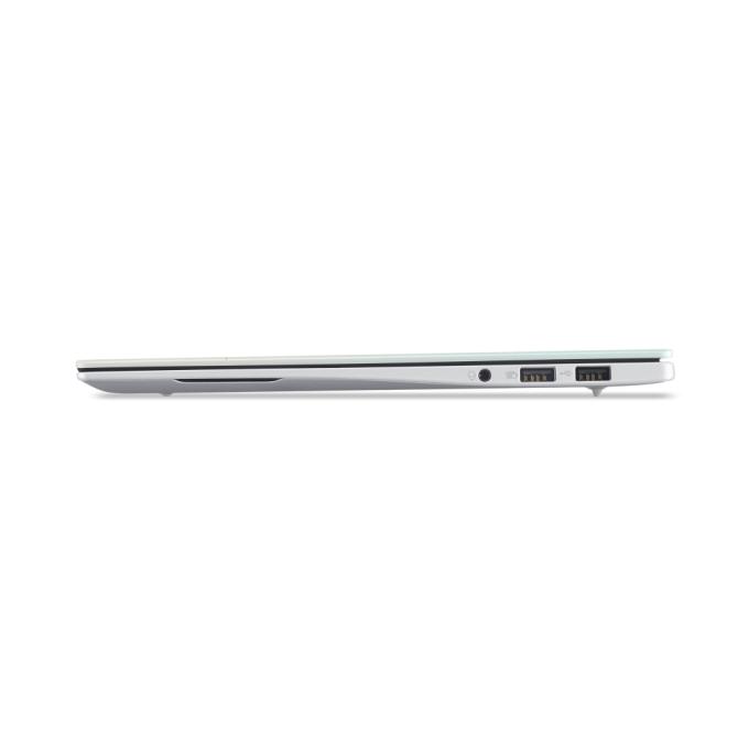 Acer NX.JVQEU.002
