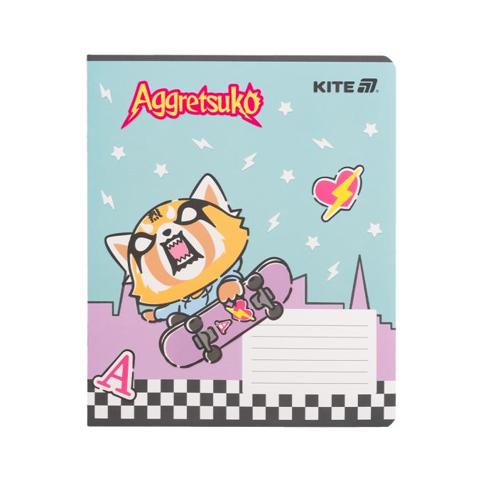 Kite AR25-236