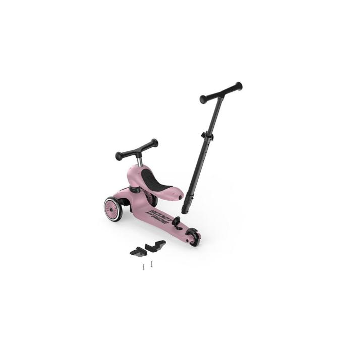 Scoot&Ride SR-240527-WILDBERRY
