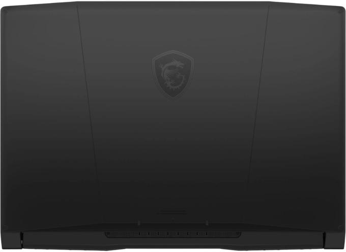 MSI B14WGK-070XUA