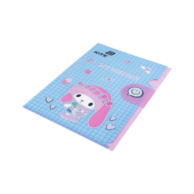 Kite HK25-248-3
