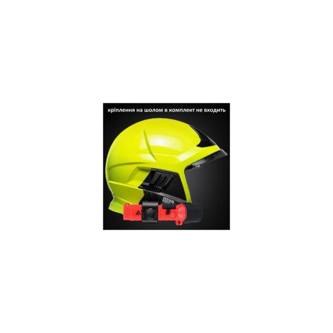 Mactronic DAS303255