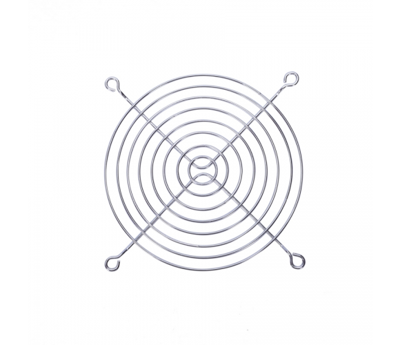 VOLTRONIC YT-FG / 120
