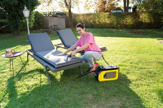 Karcher 1.081-500.0