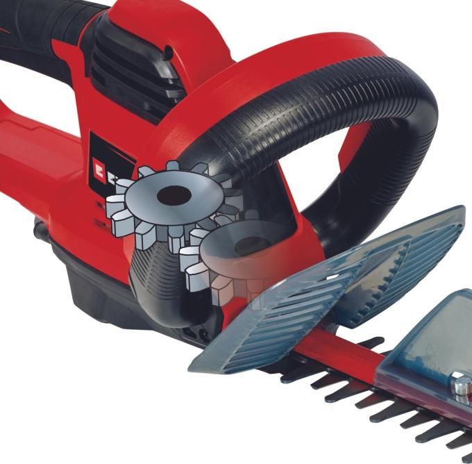 EINHELL 3403320