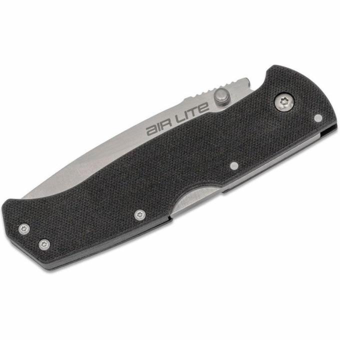 Cold Steel 26WD