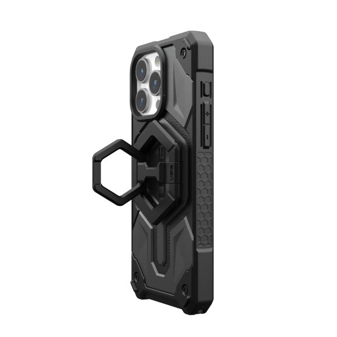 UAG 964443114040