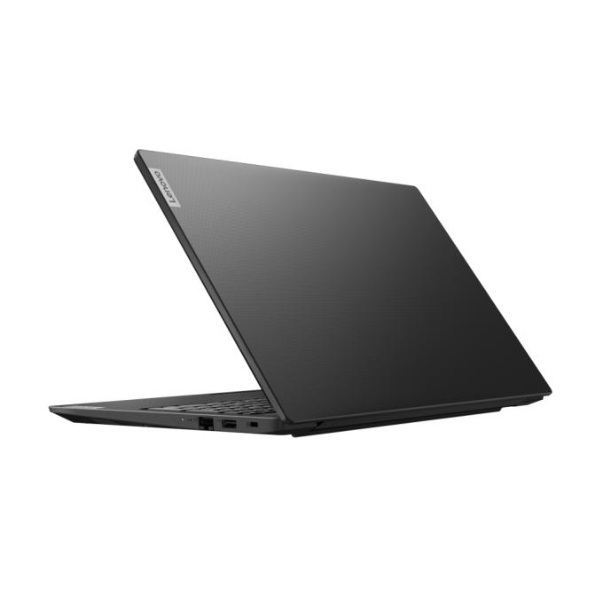 Lenovo 82TT003PRA