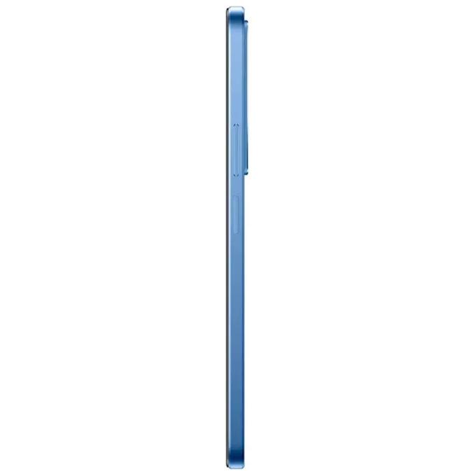 Realme C85 6/128GB Kingfisher Blue