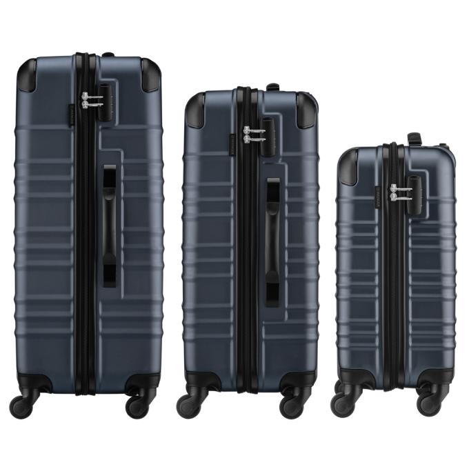 Wenger 653150