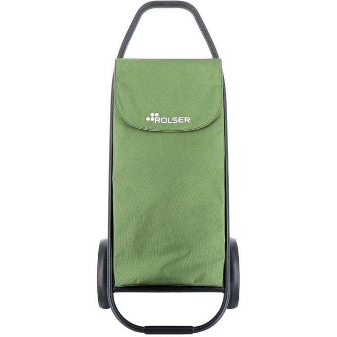 Rolser 930278