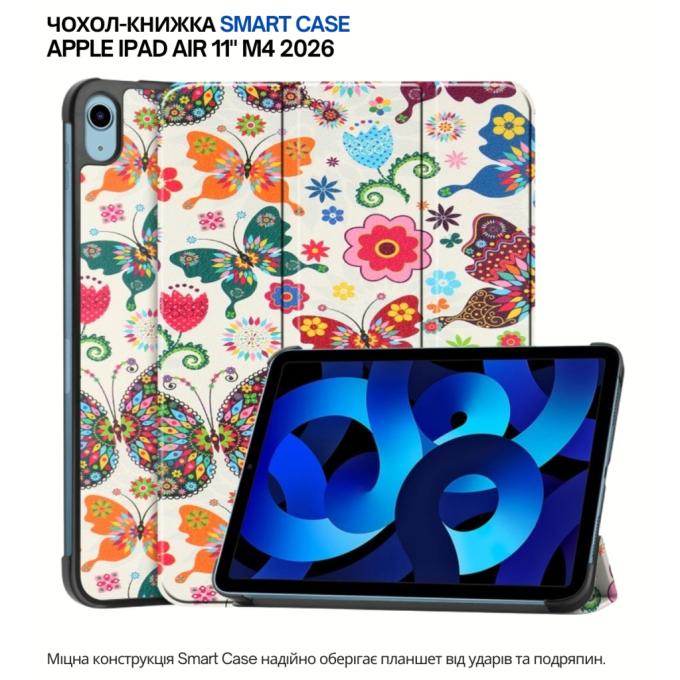 BeCover 715205