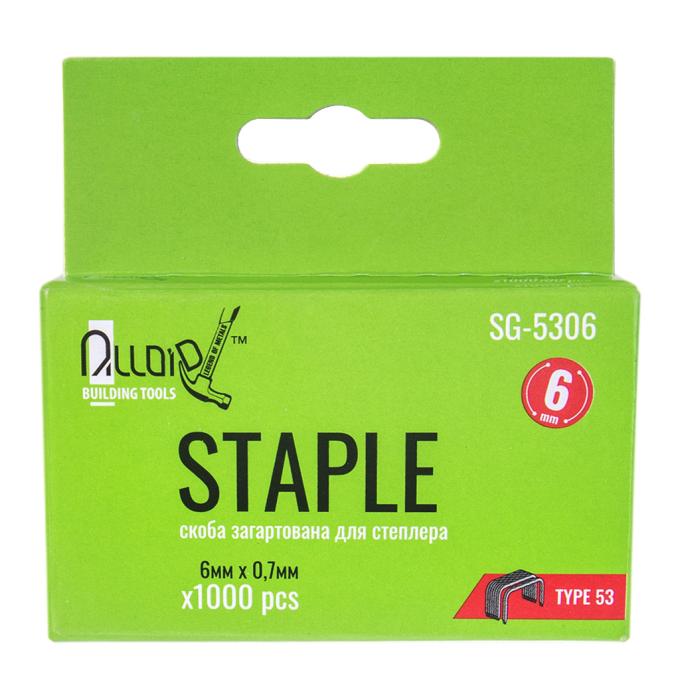 Alloid SG-5306