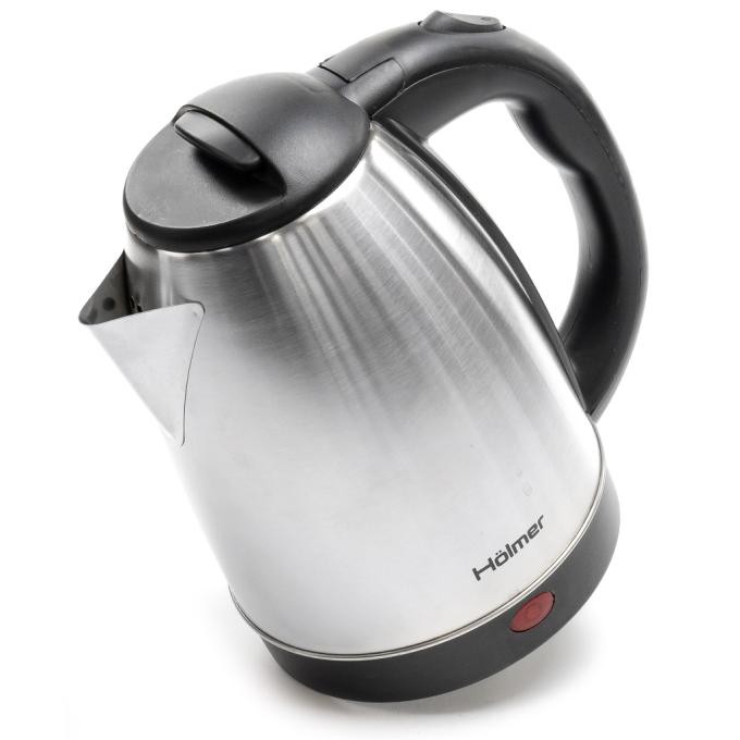 Holmer HKS-1102