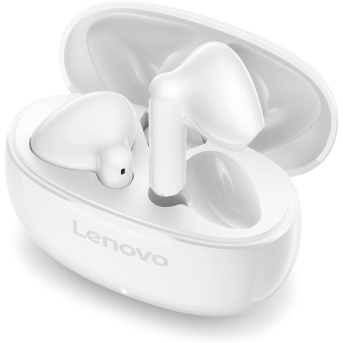 Lenovo GXD1Q65145