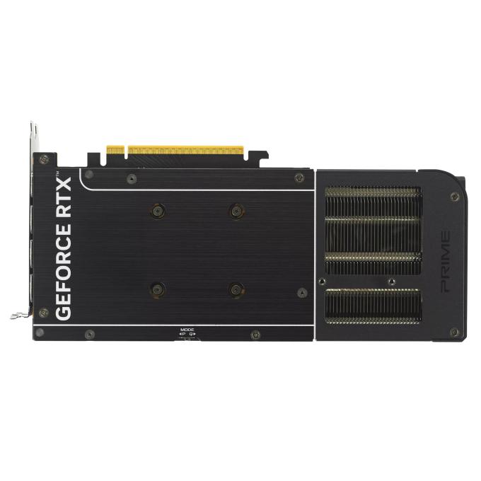ASUS 90YV0N70-M0NA00
