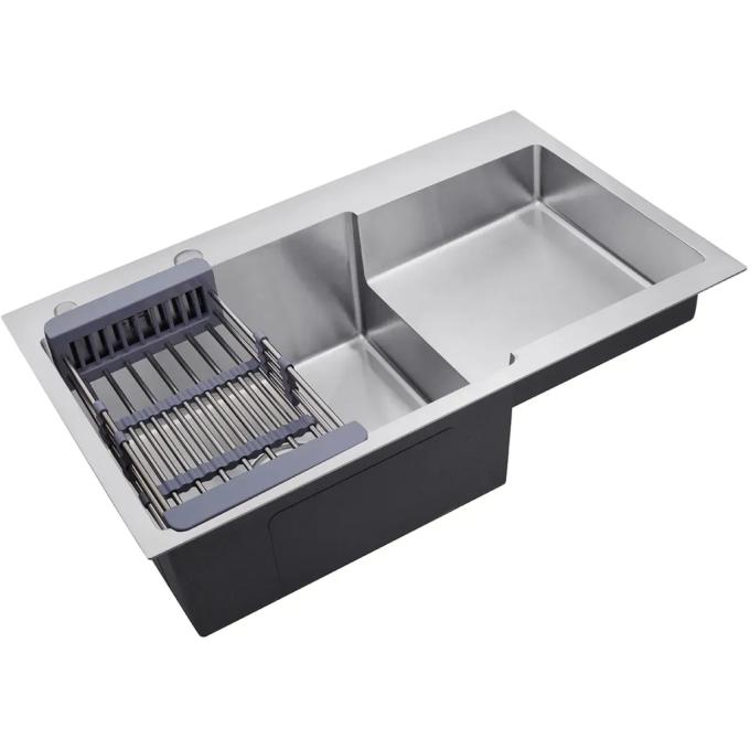 Kroner CV030021