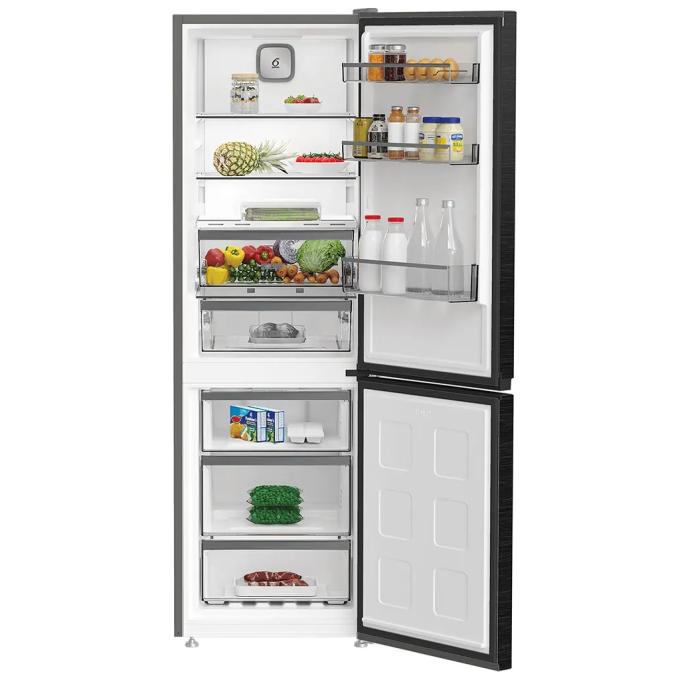Whirlpool WHK26363XBR5E