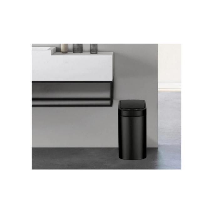 Xiaomi DZT-7-2 Gem Black
