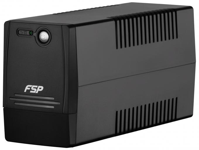 FSP PPF3601406