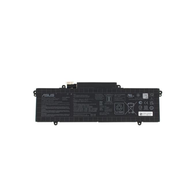 ASUS A71191